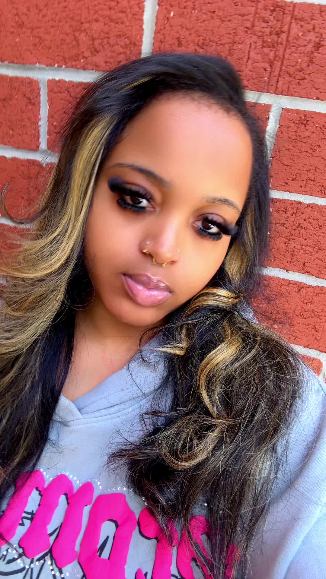 @Cee$oThicc