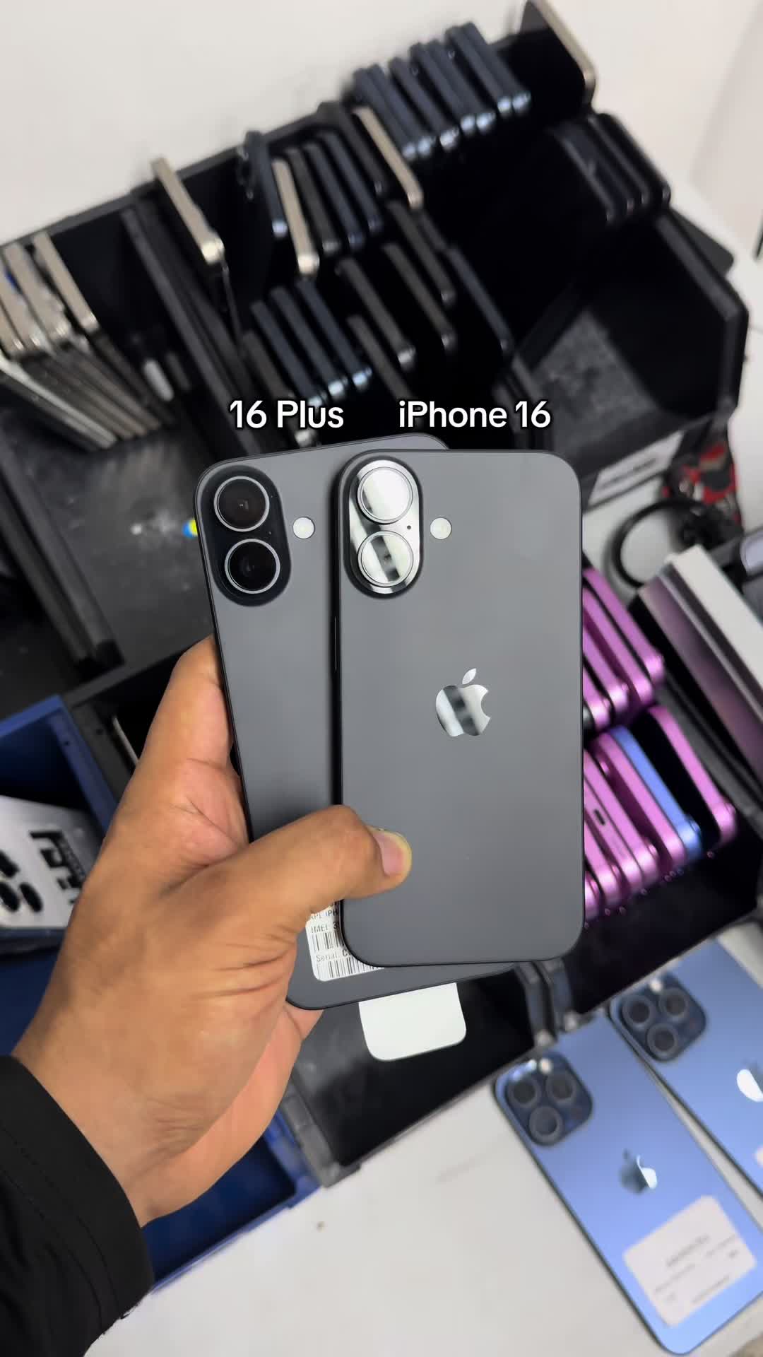 @VultureStore