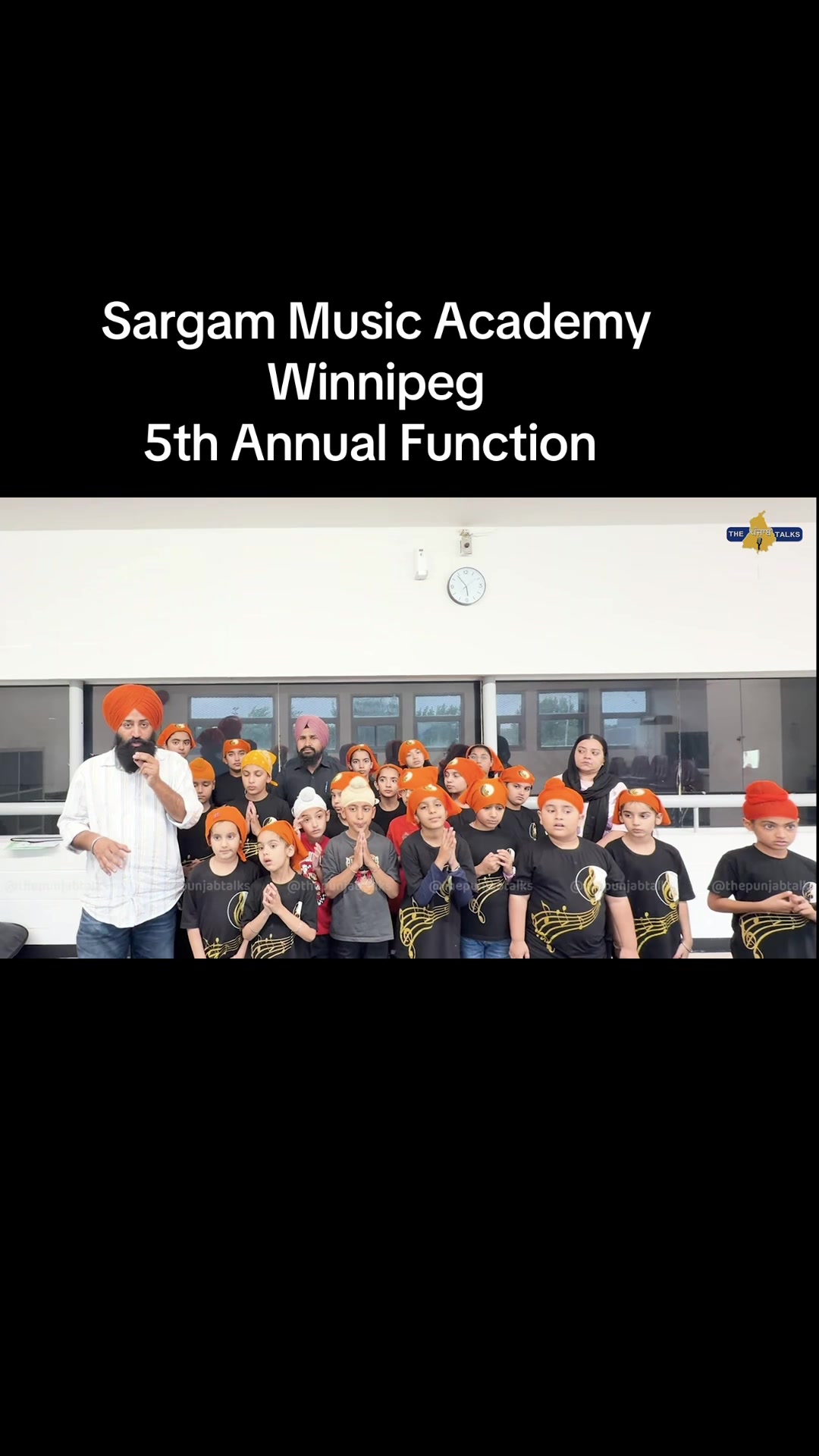 @Punjabtalks