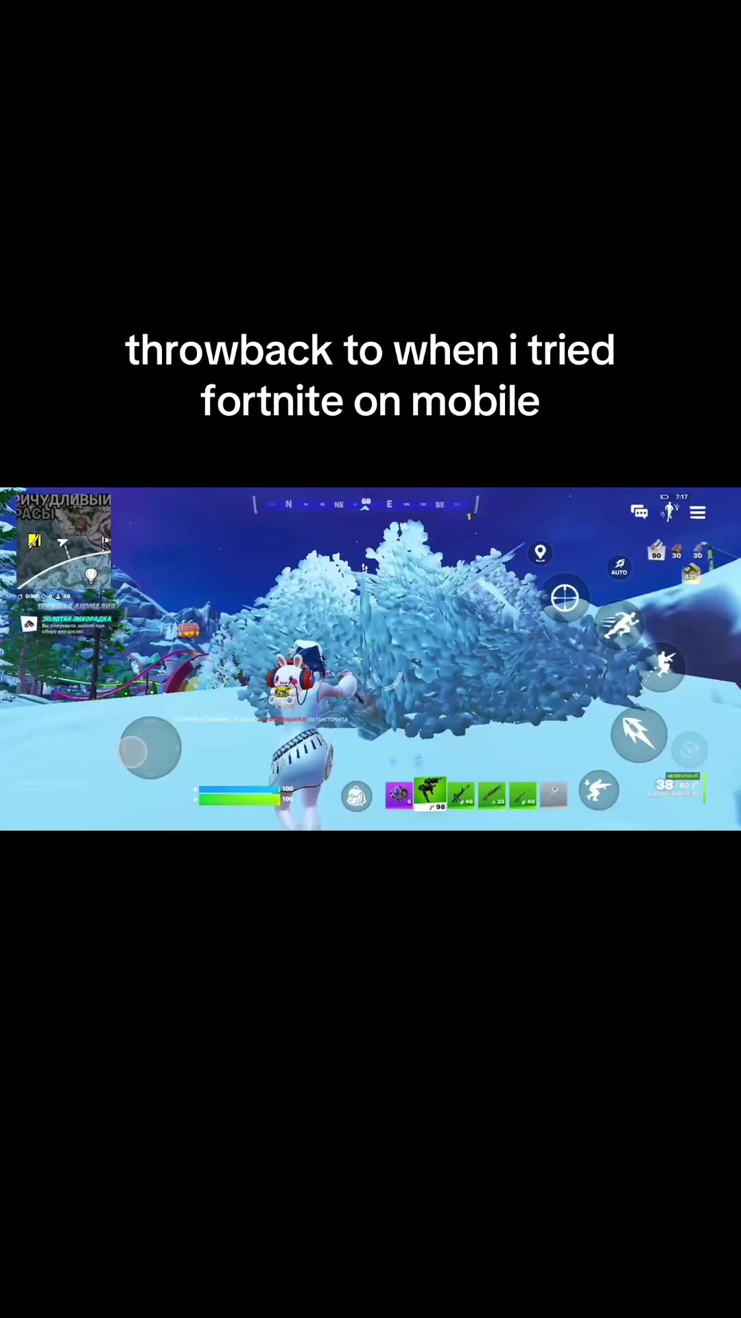 @veri 𒉭