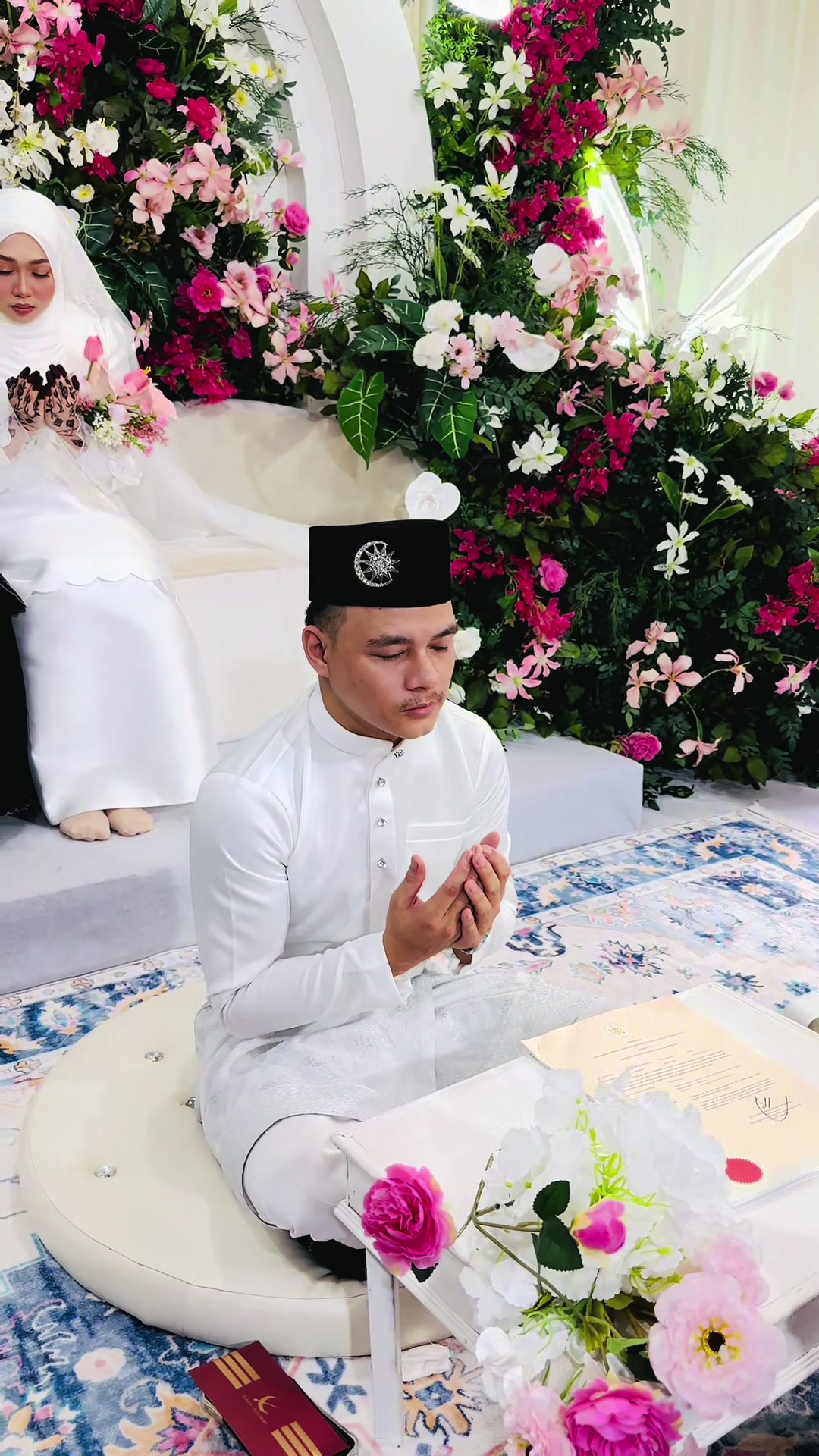 @DINSIKMOK