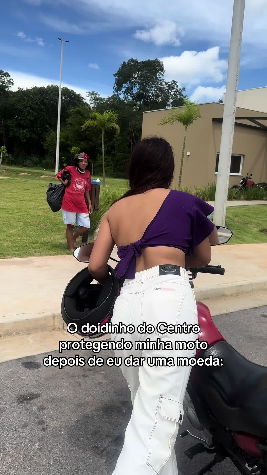 @nyckmoraes_