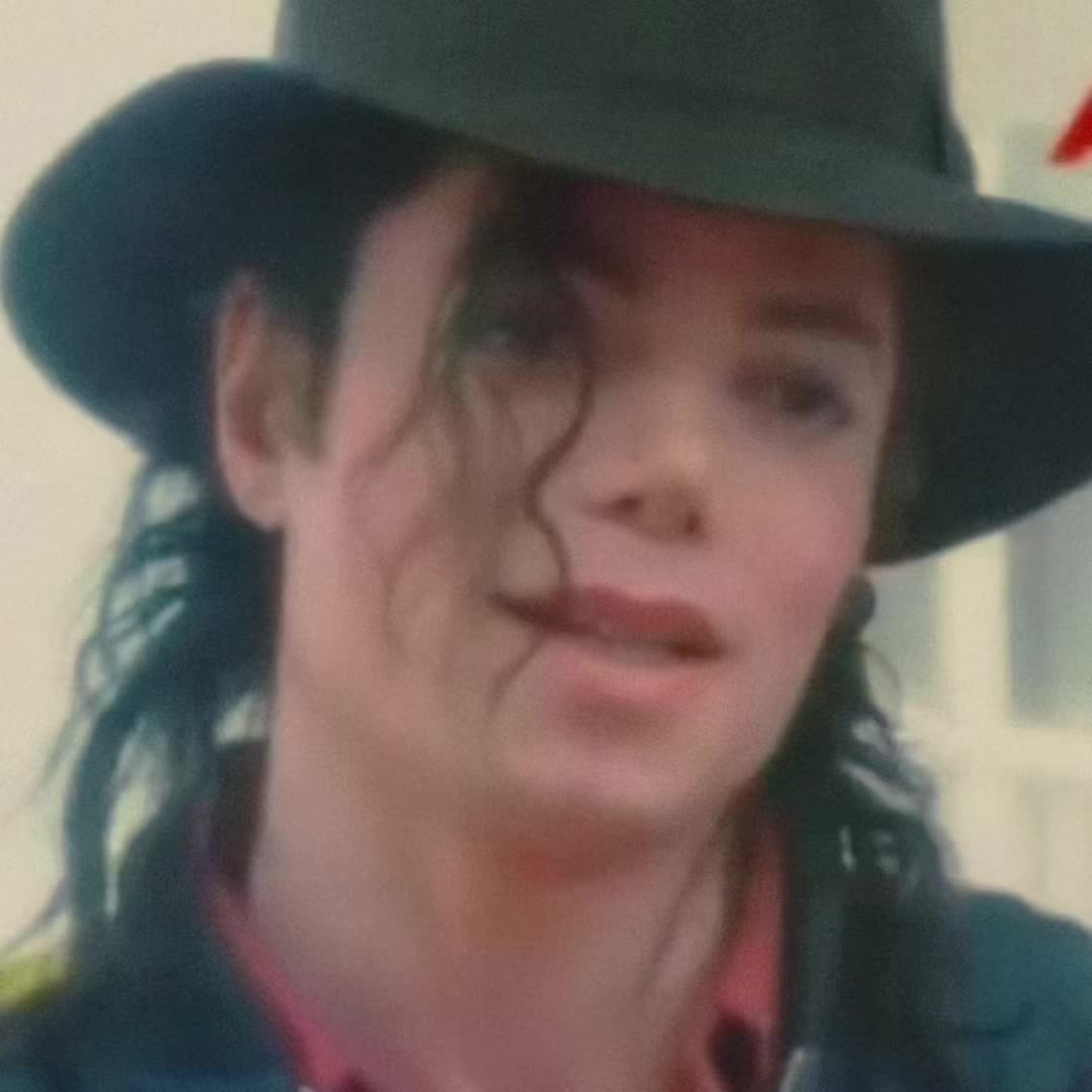 @sxhkmett
