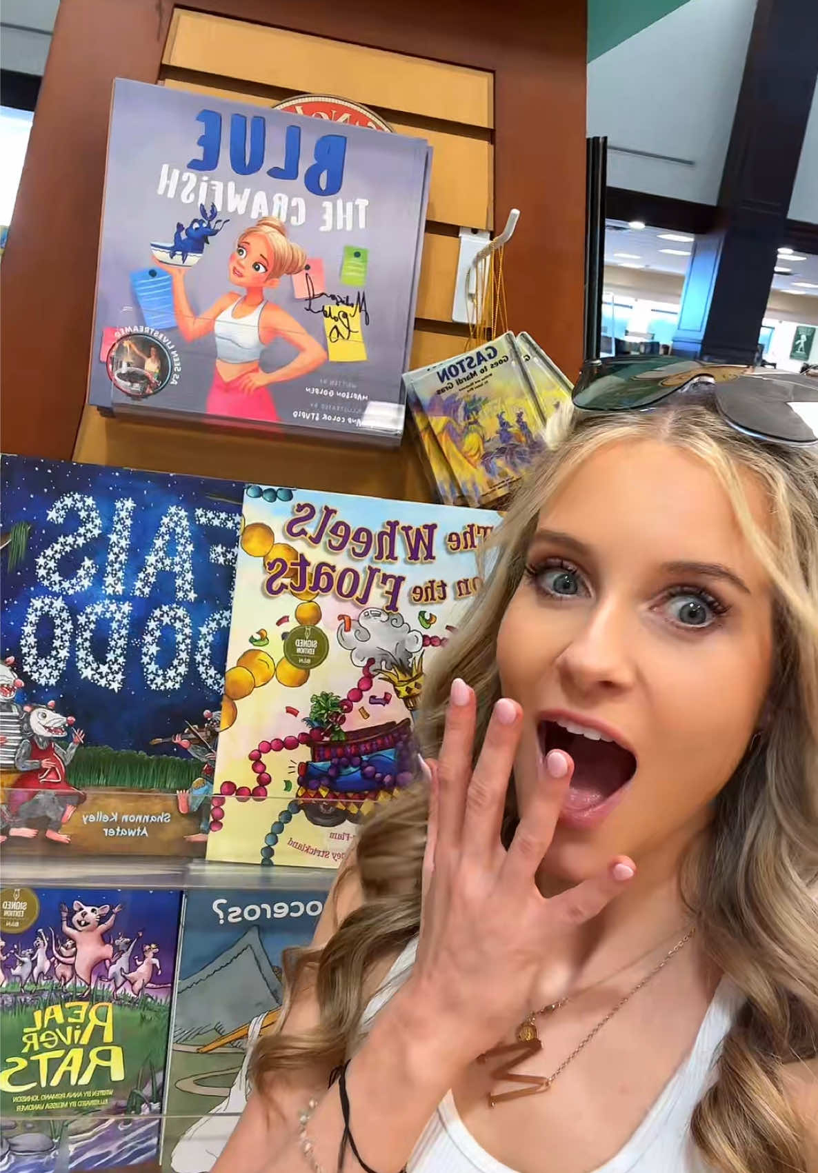 @imMadison