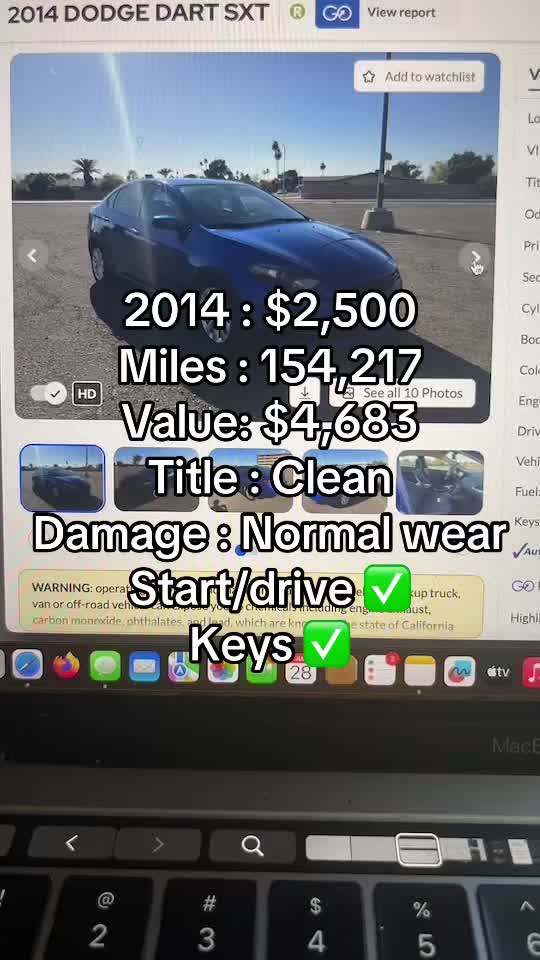 @gotwheelsautomobilee