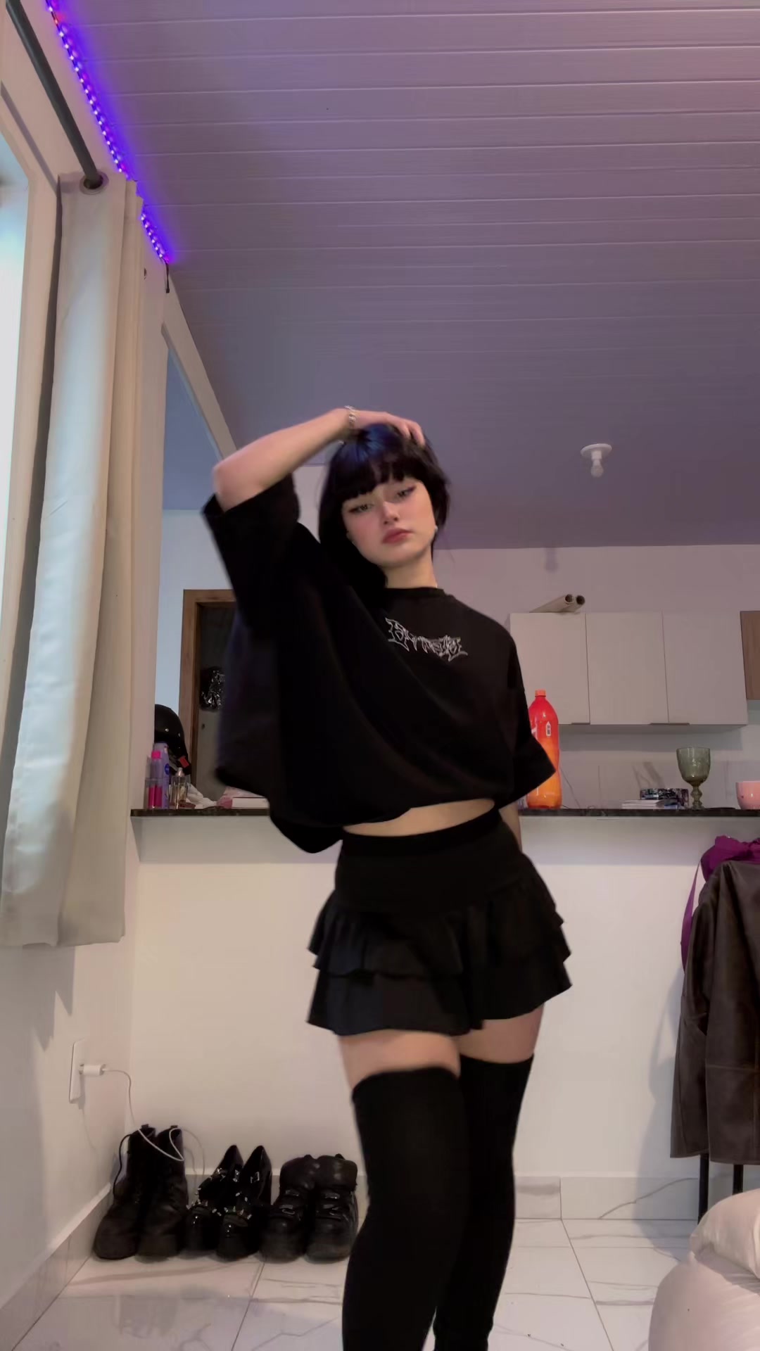 @Ayatta_y