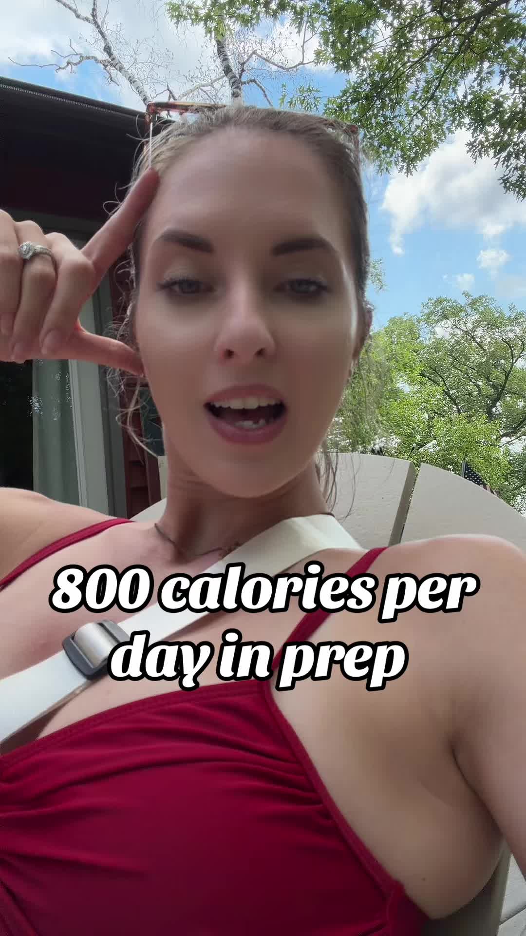 @NicoleFerrierFitness