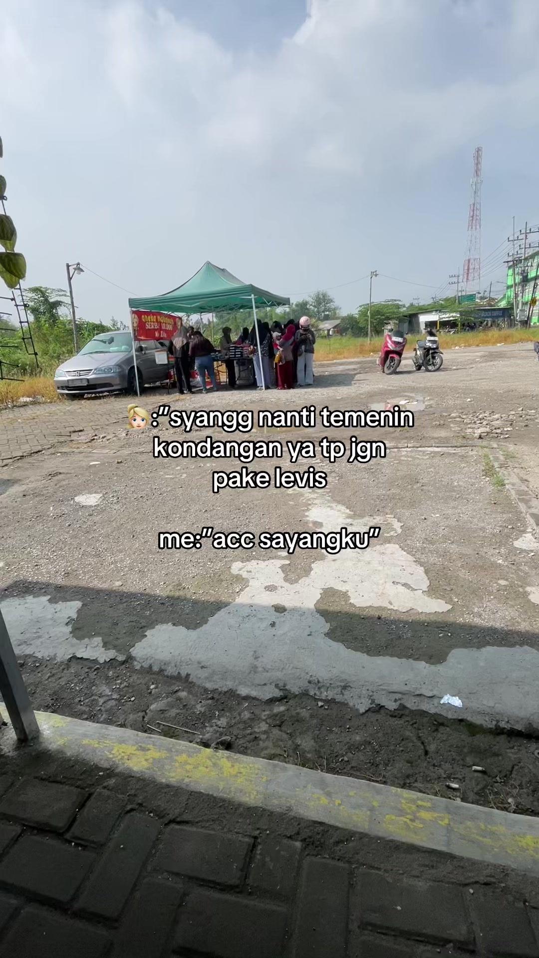@Nwreen