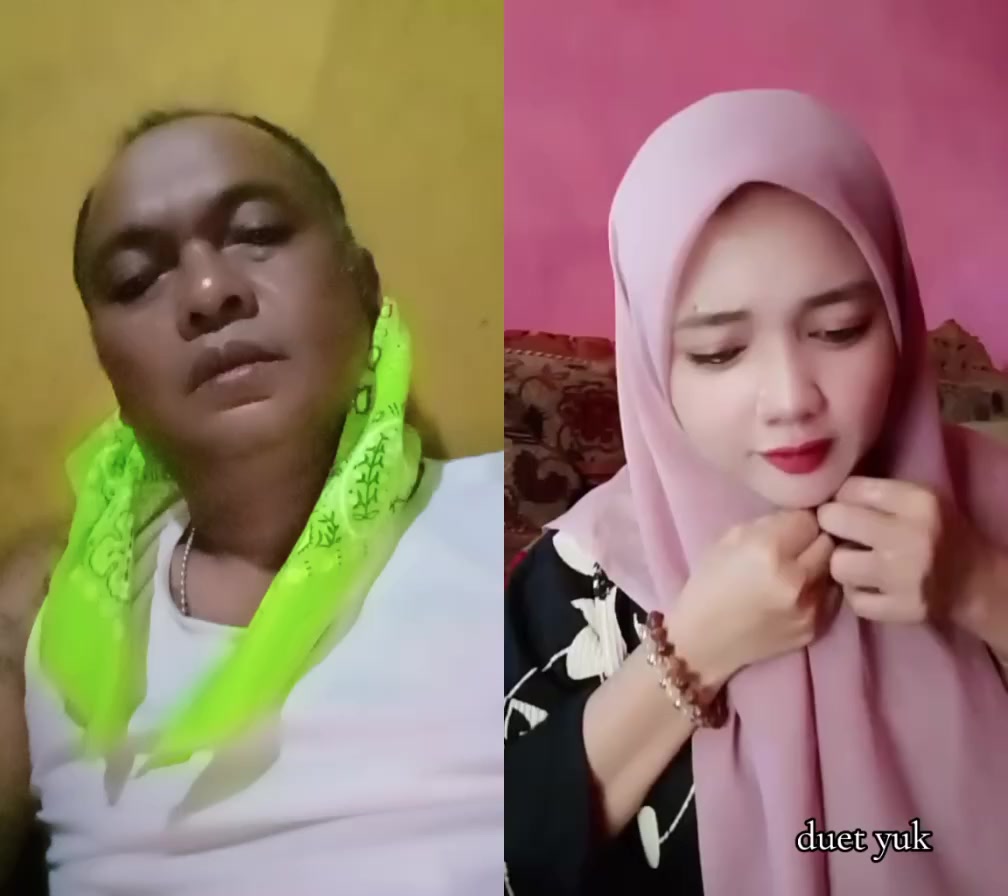 @nurdin_pahsa