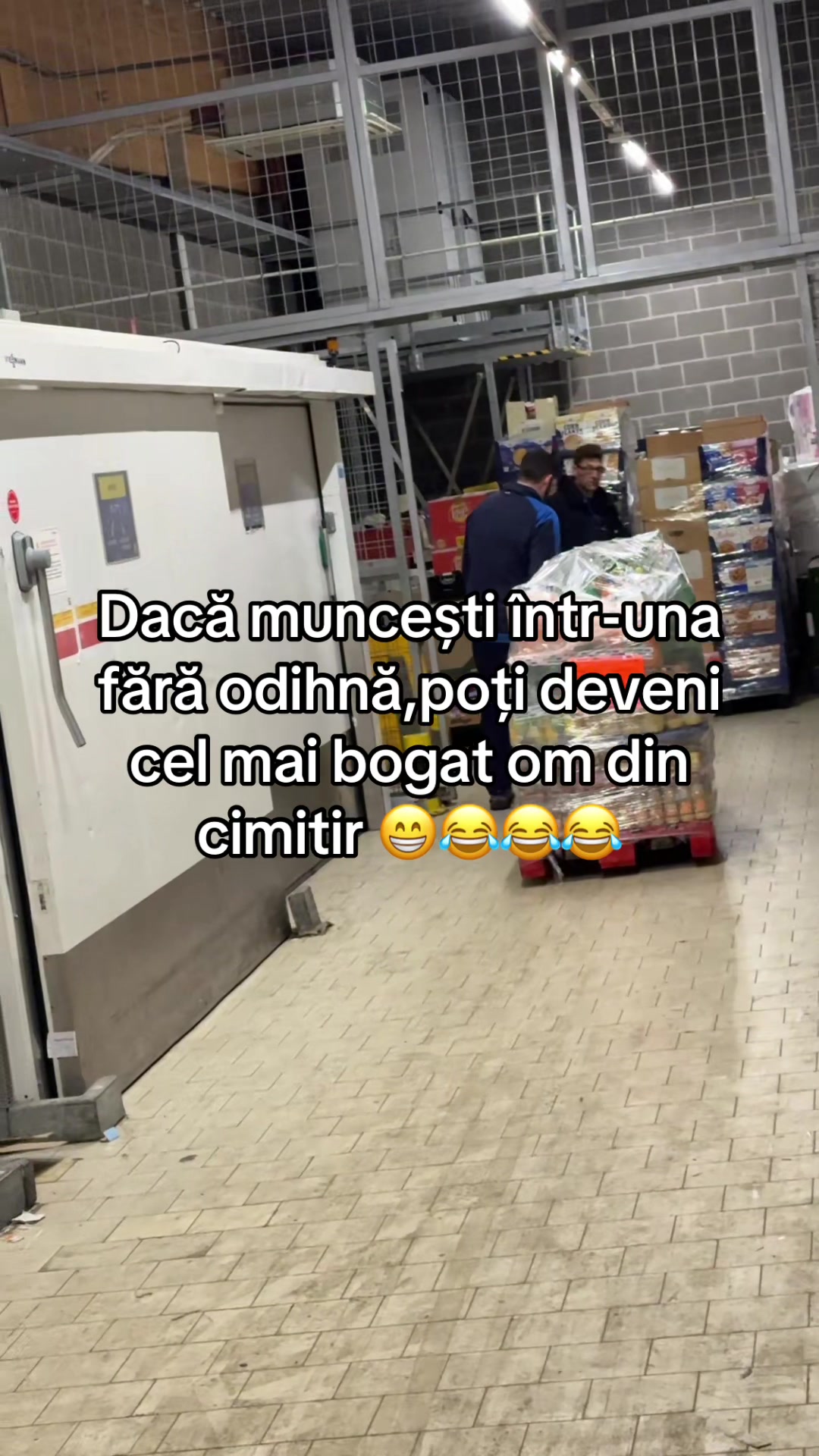 @Mădălina Elena 💋 🇧🇪