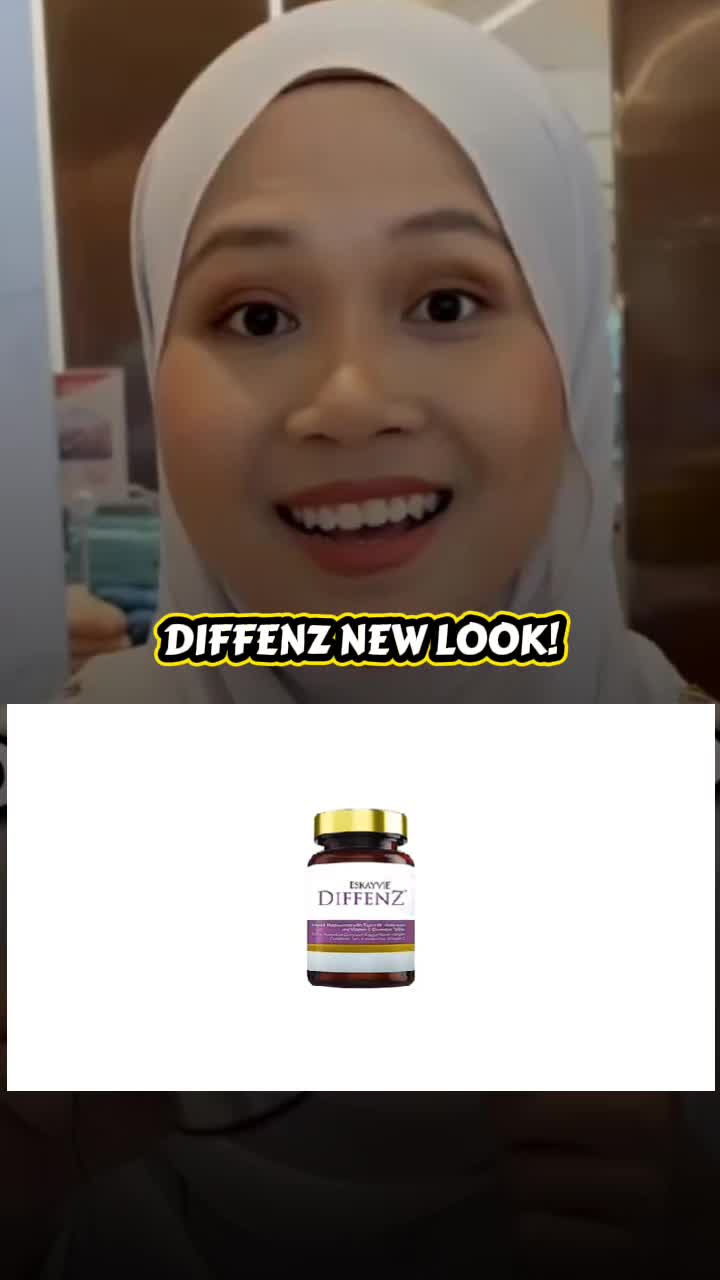 @CikPut | Cantik Dan Sihat