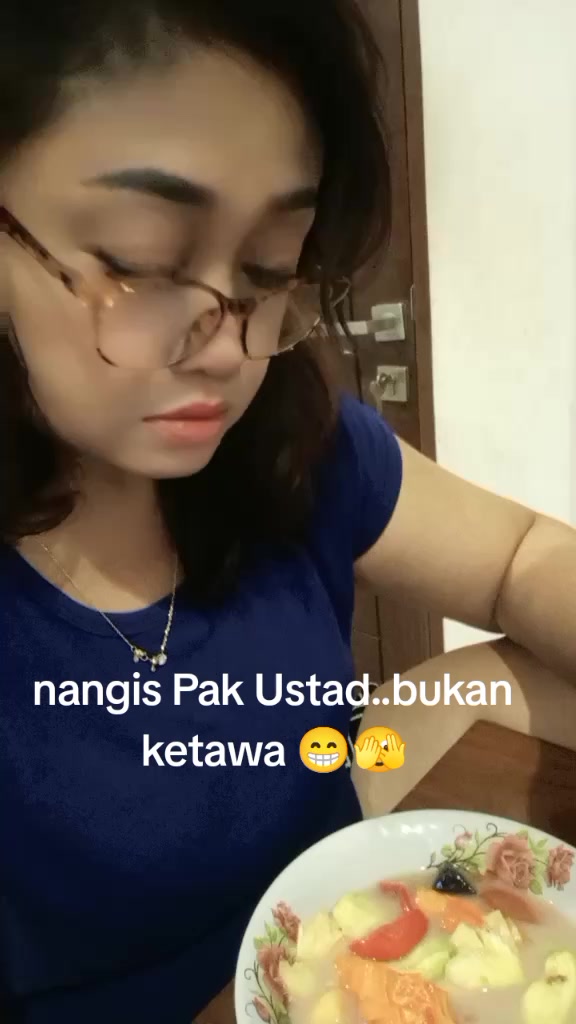 @Esti Fibriani
