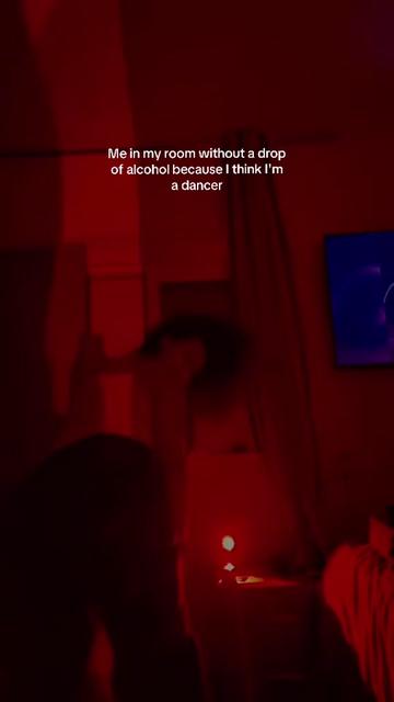 @Ig:hannesaieh