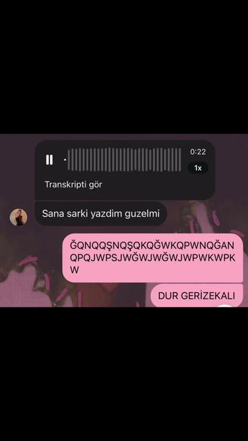 @sudenssrr