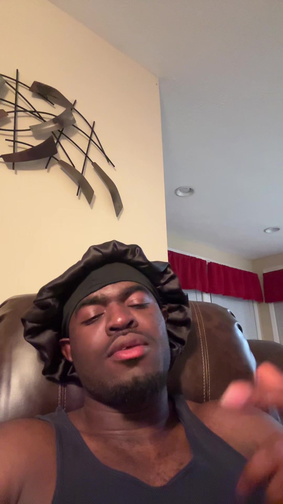@Malachi | IN Content Creator