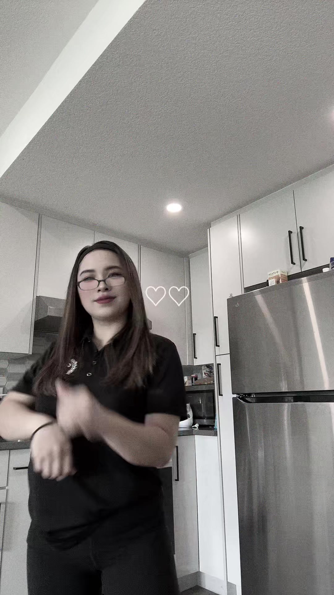 @itsmeprettyjane🩶💗🍁