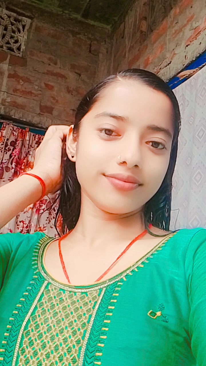 @gudiya sah 73