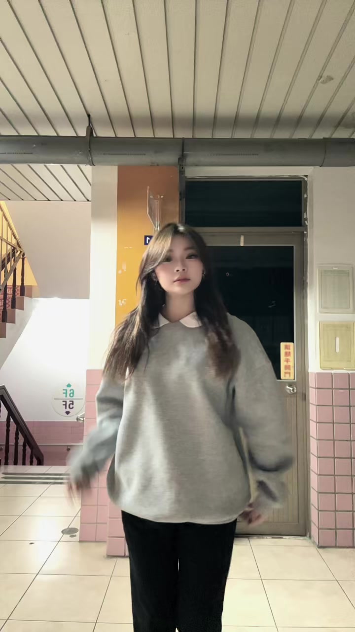 @艾雪莉chen
