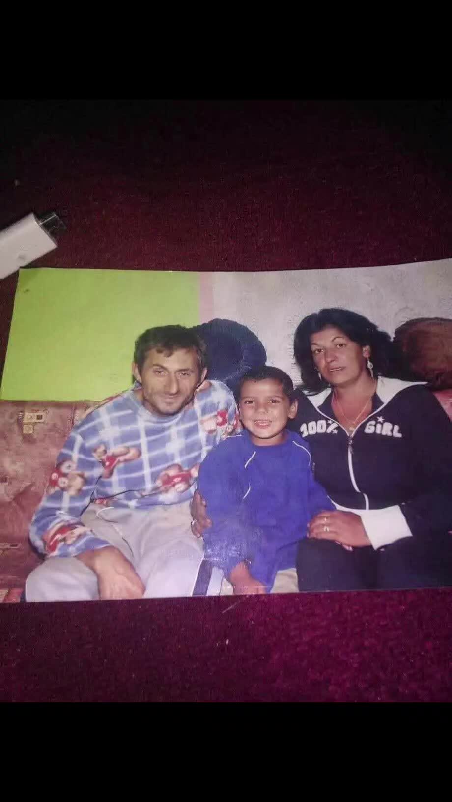 @srki ns 🇷🇸