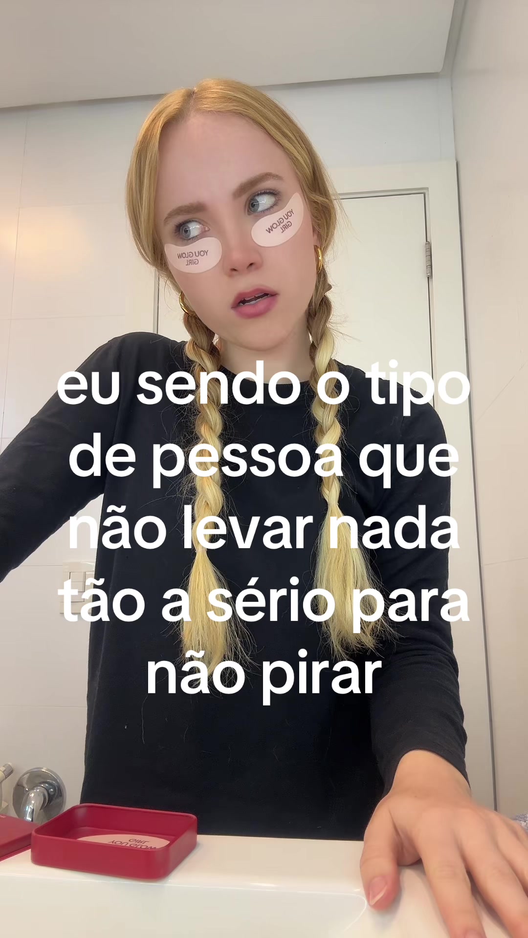 @claranovelletto
