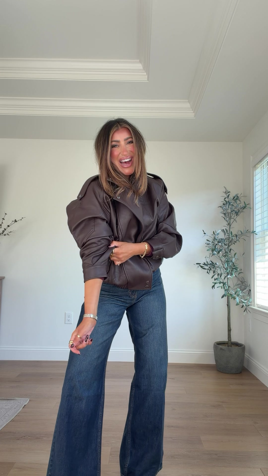 @LaurenHornStyle