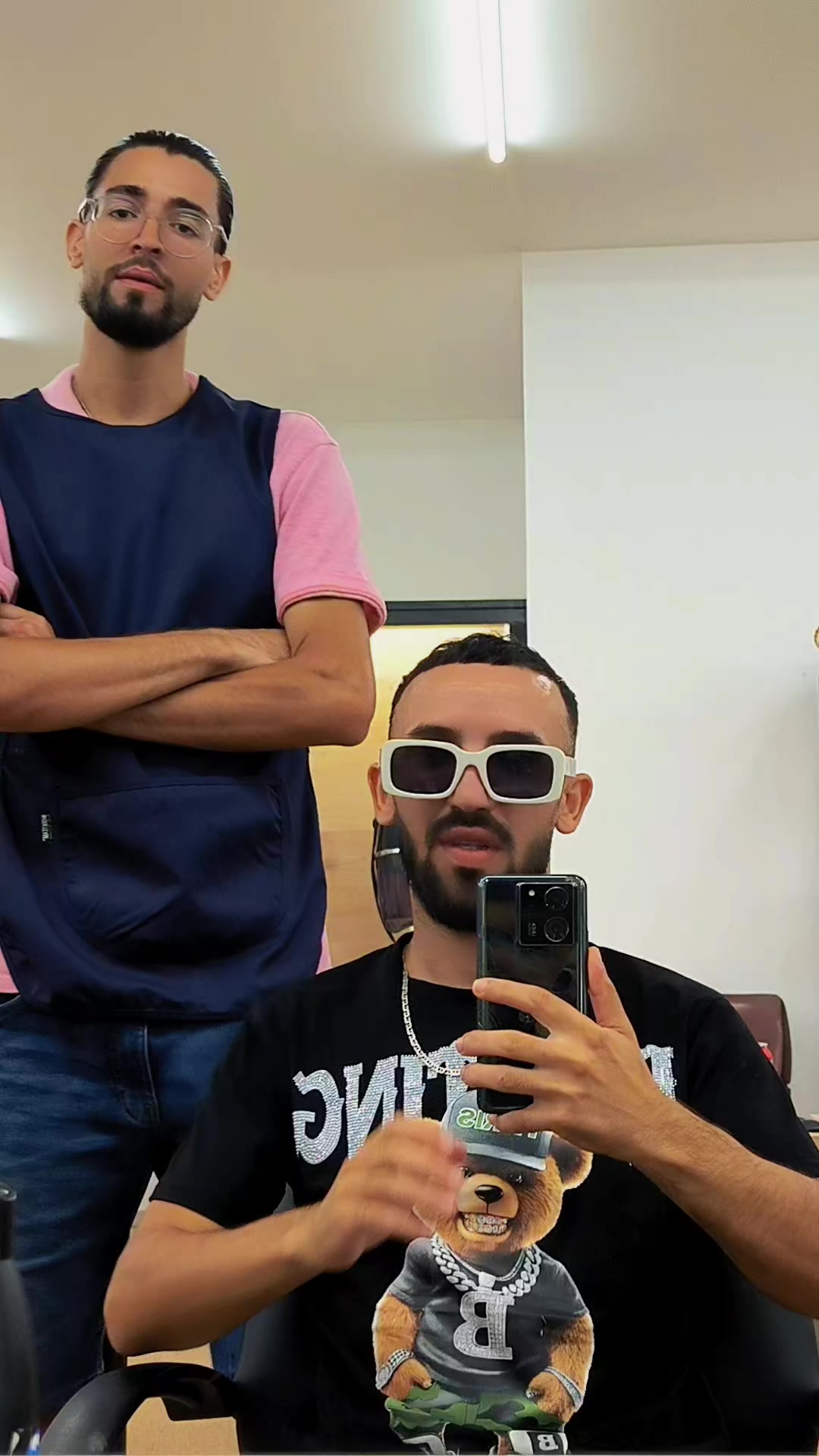 @ＡＢＤＯＵ丨🇩🇪