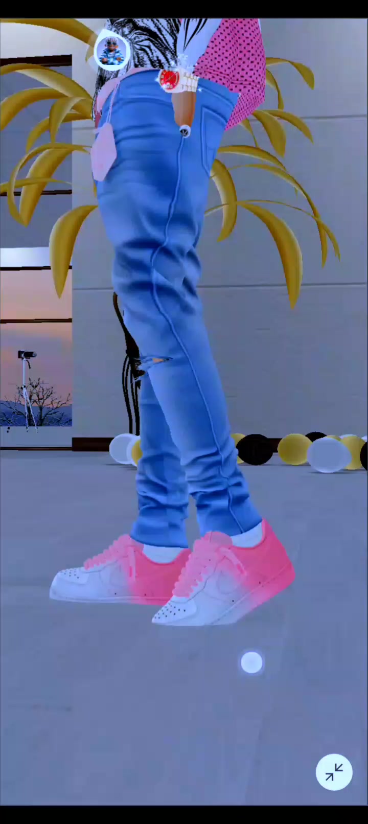@𝖋𝖐𝖌 𝖈𝖆𝖈𝖍𝖆 𝖐𝖎𝖓𝖌 ✯