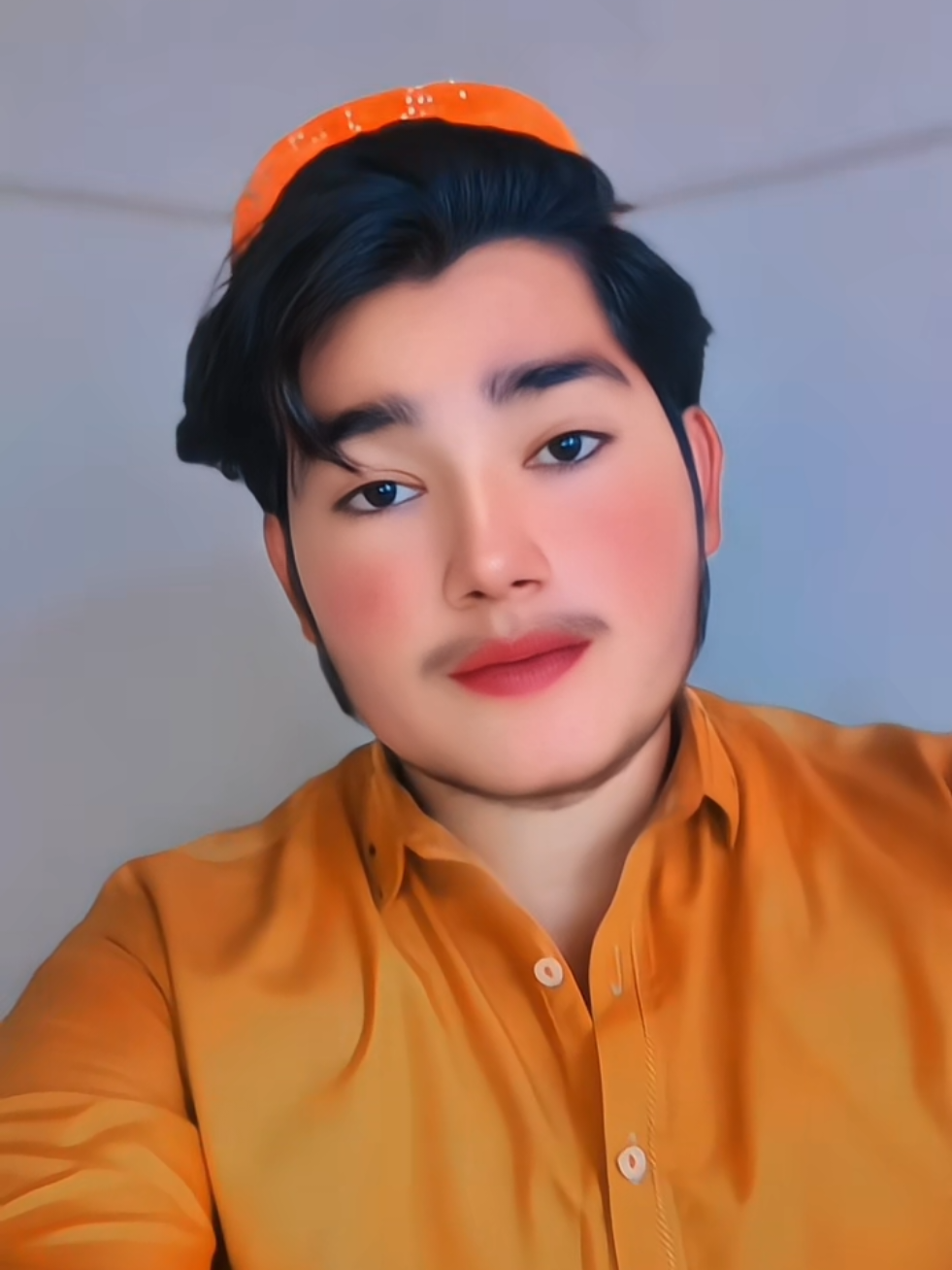 @❌ RIZWAN RAJPOOT ❌