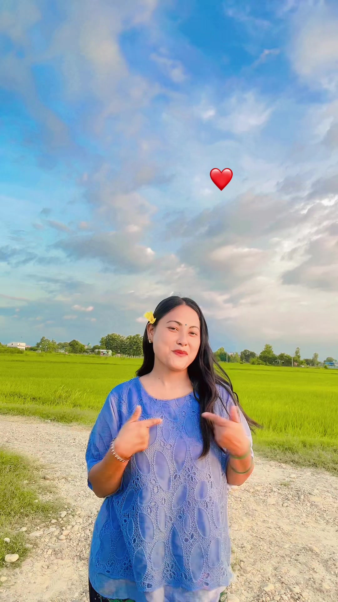 @🤞🕊️Ritisha 💗