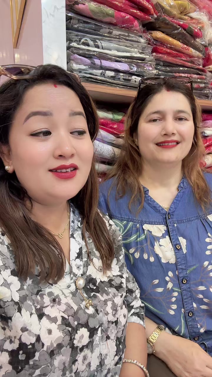 @सुनिता श्रेष्ठ