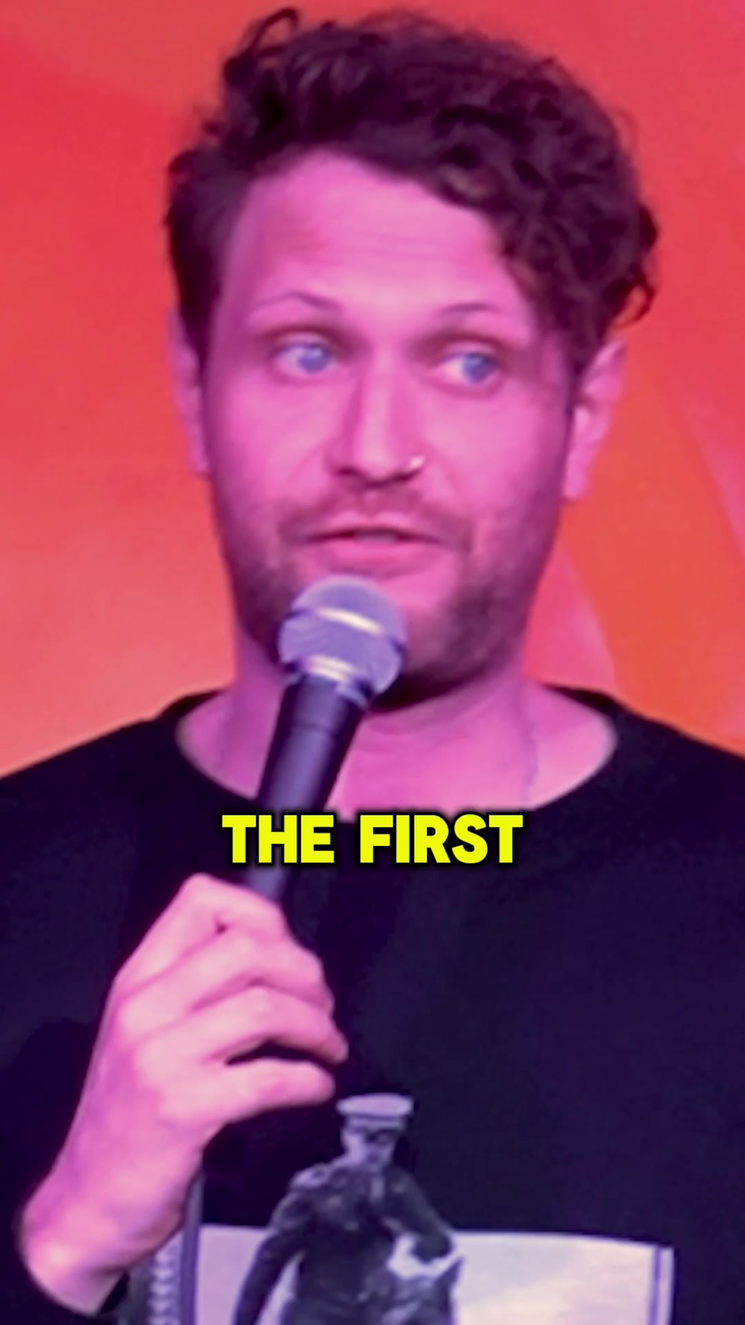 @Ryan Long
