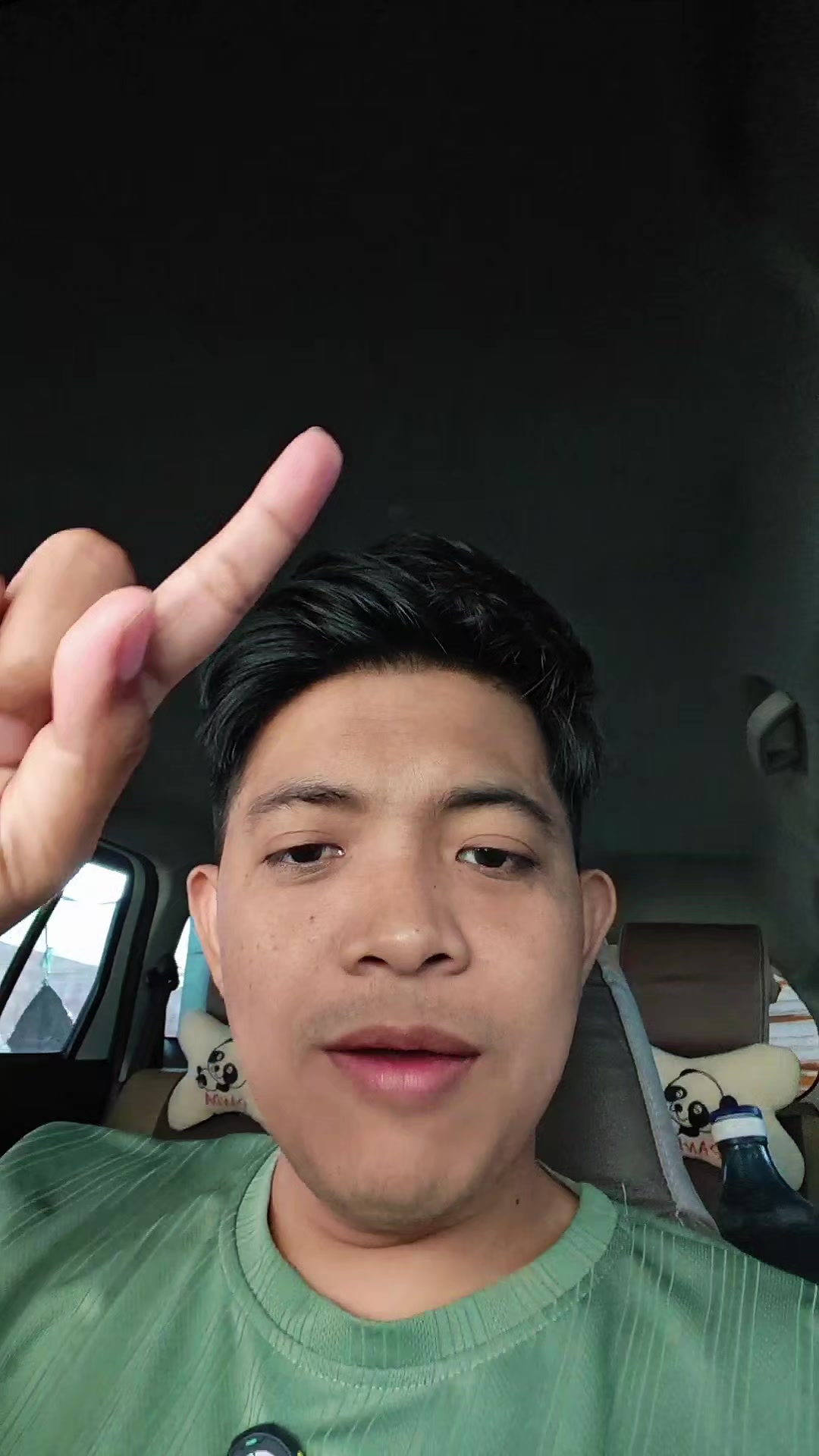 @Agus Syairofi