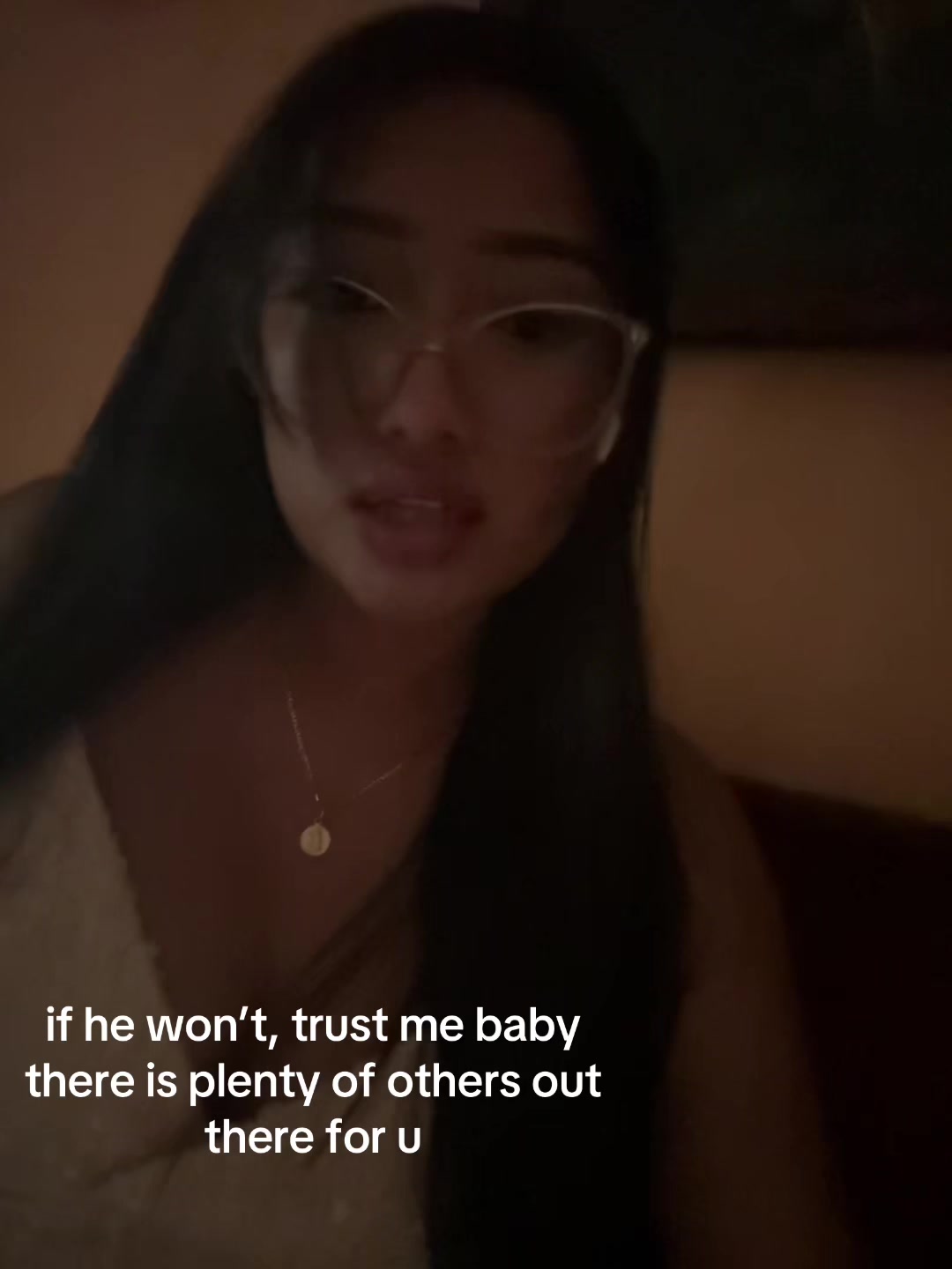 @️