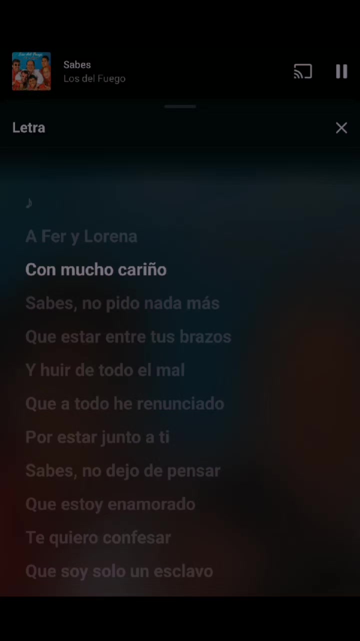 @No Existe☠️
