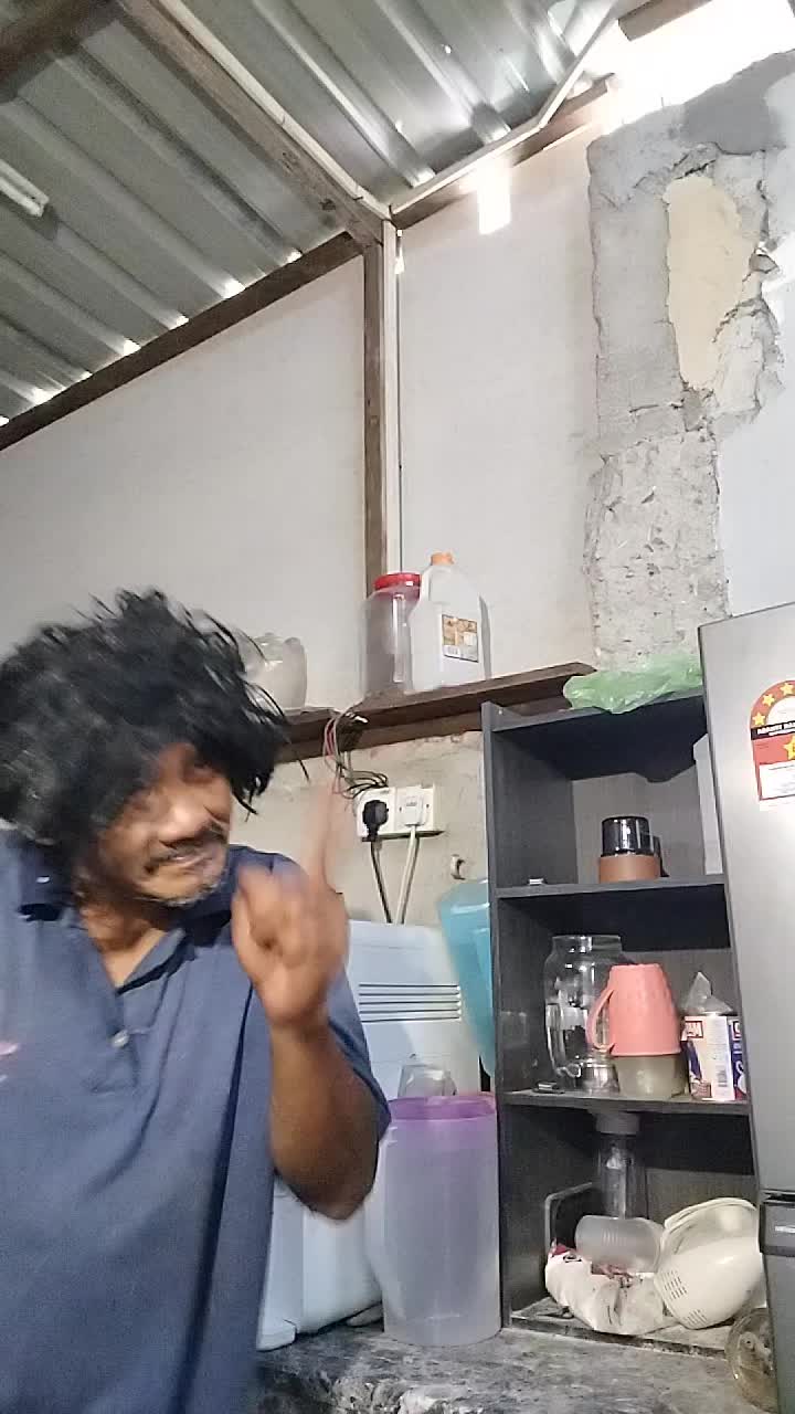 @epulmacha