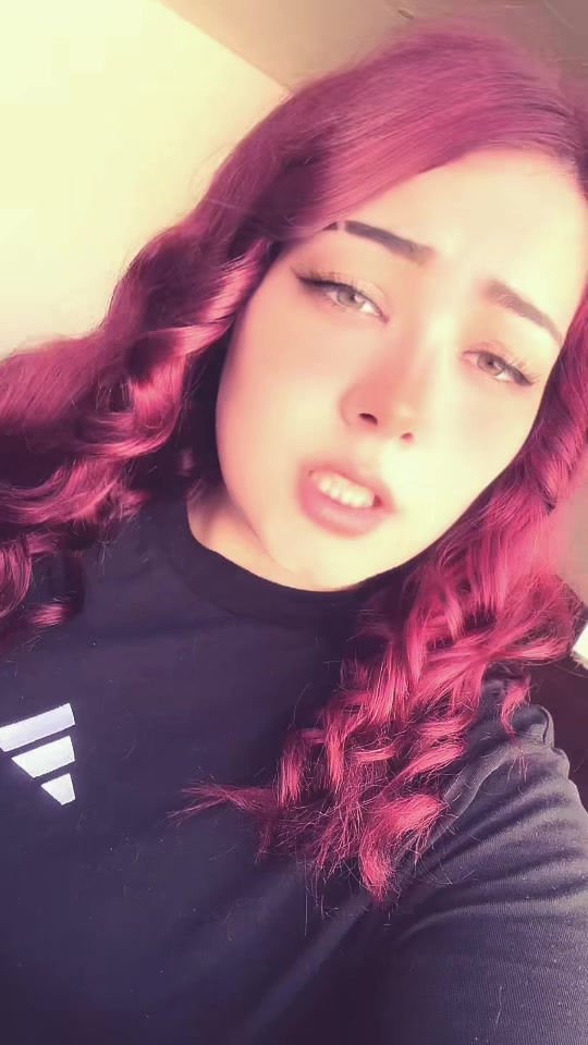 @NoixDeCoco †🥥