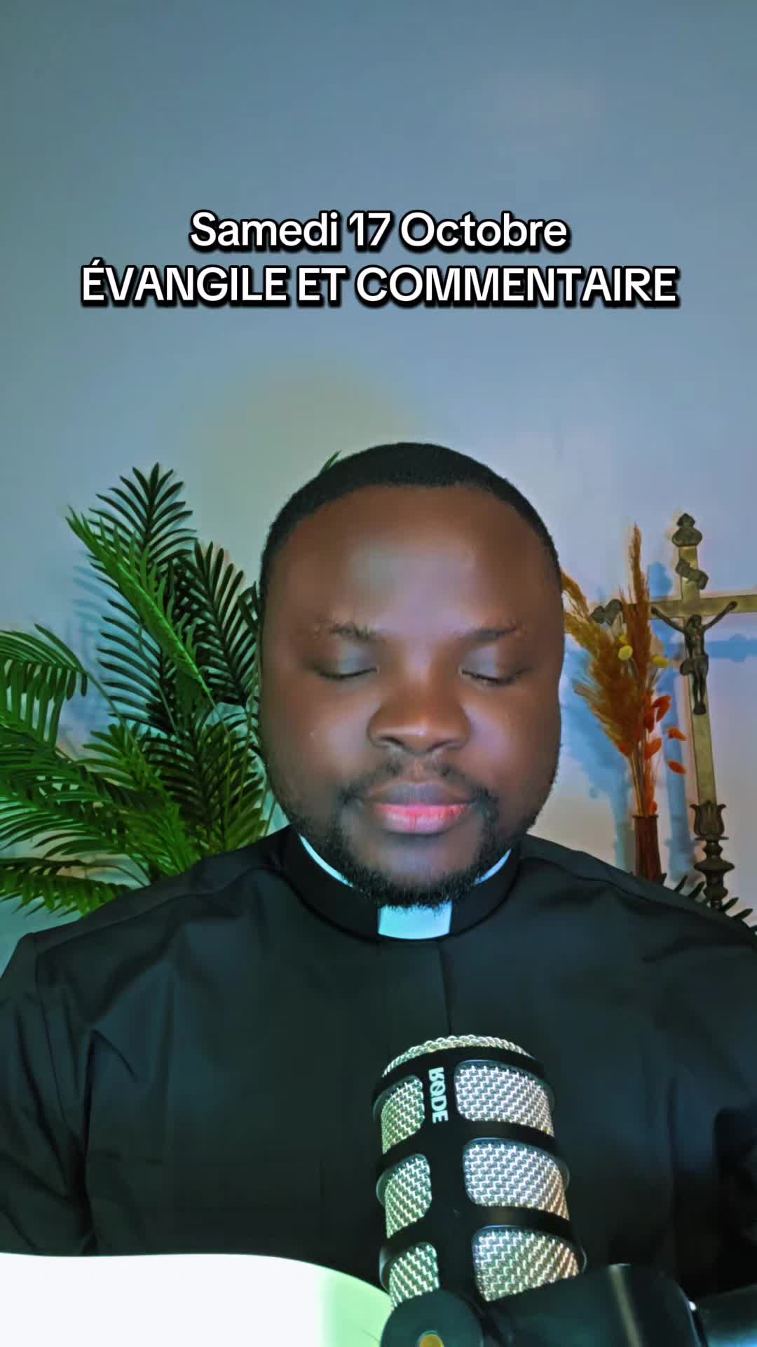 @Padre Précieux 🇨🇵🇻🇦