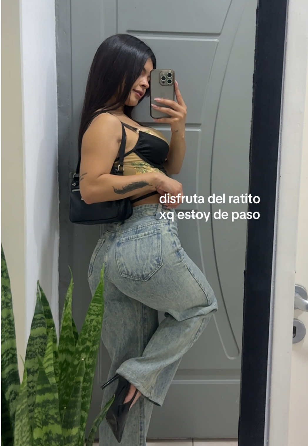 @Dulce Daniella
