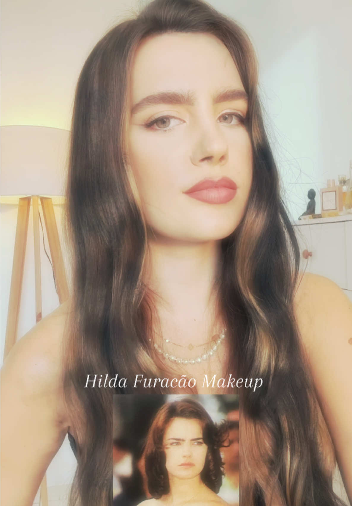 @juliazimmer