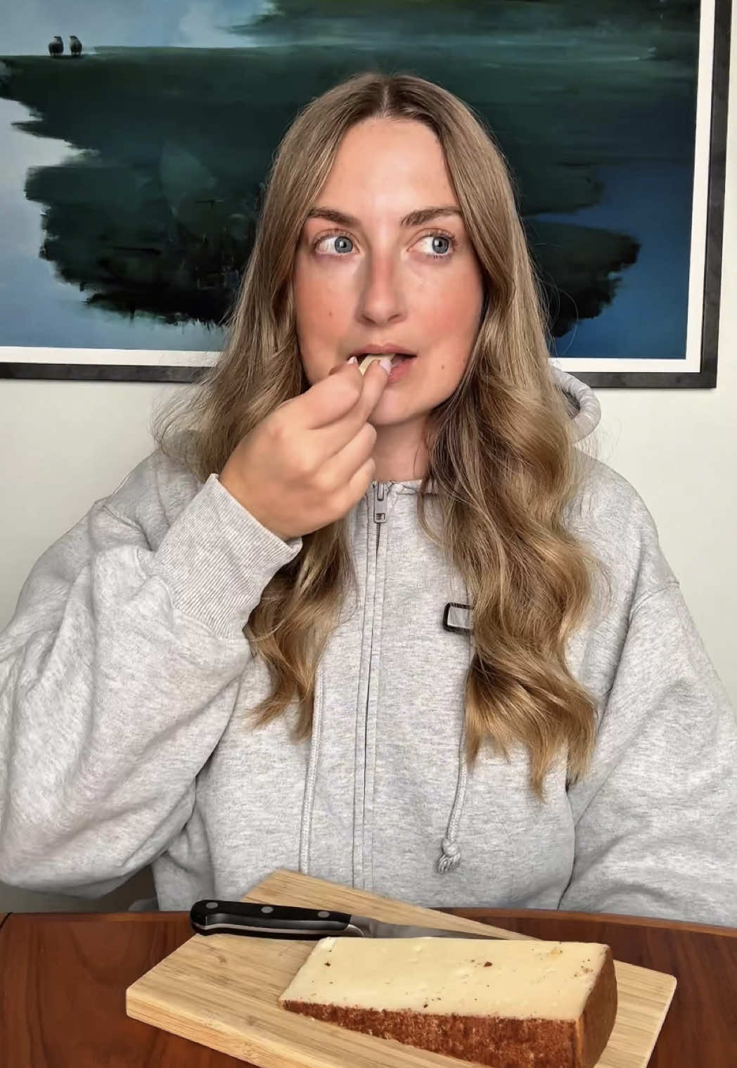 @Kim 🍯