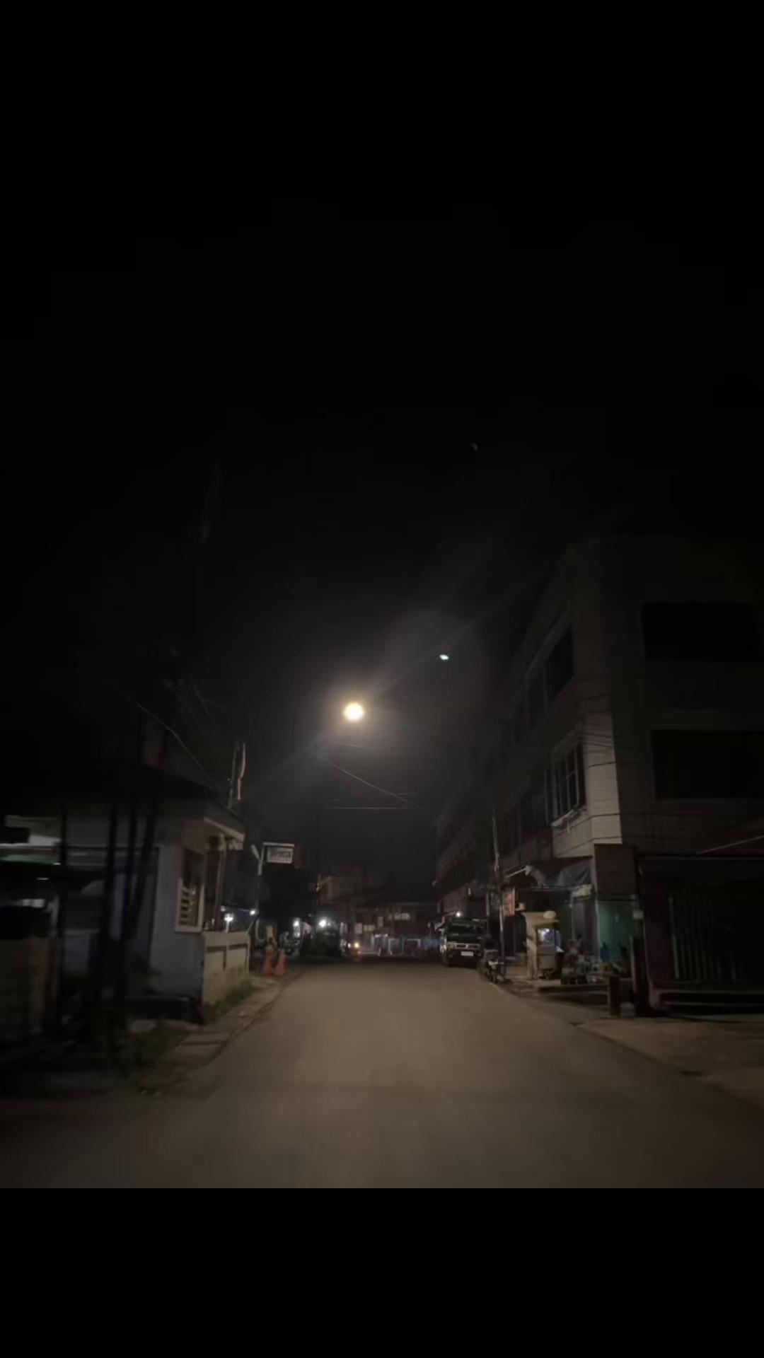 @𝐀