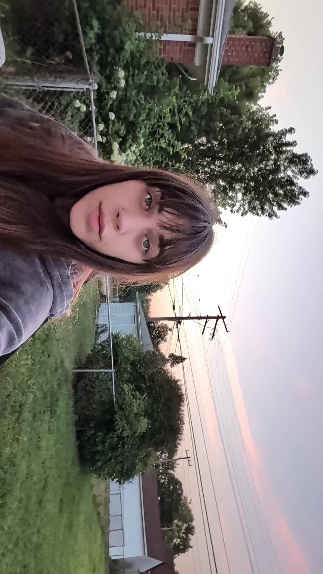 @kayla 🖤💀
