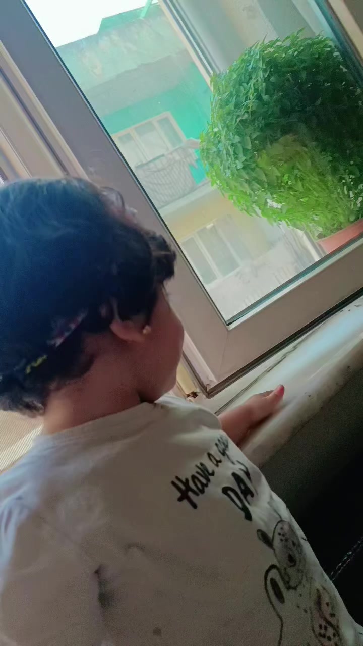 @♯̶الـ حݪۅهههۃة 𝓕🌸