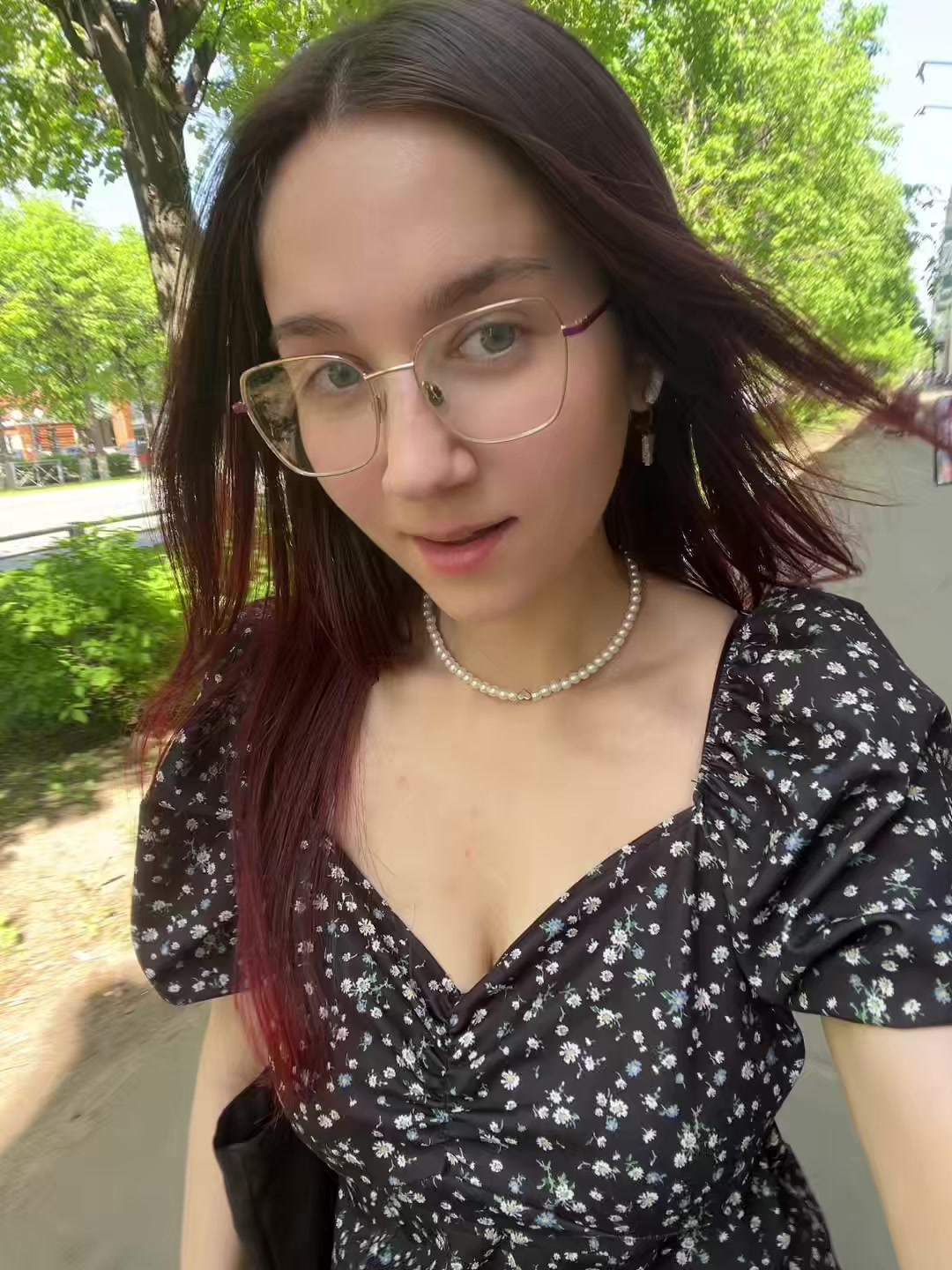 @тгк: wvairyyy