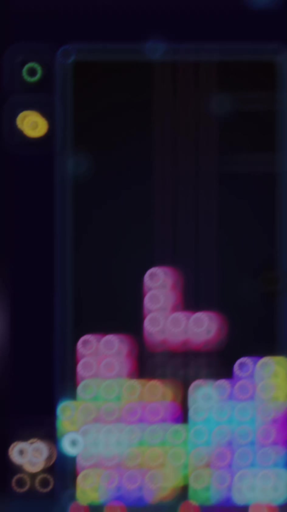 @NeonBlock