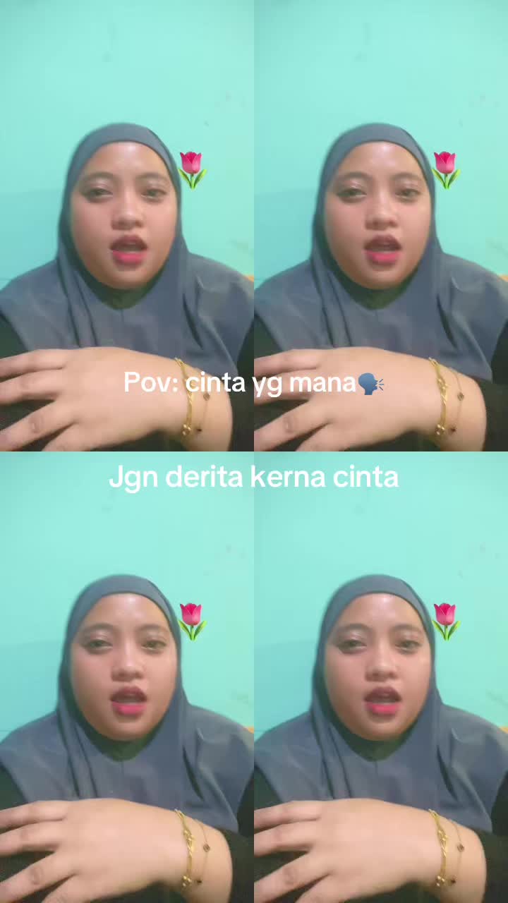 @Vi