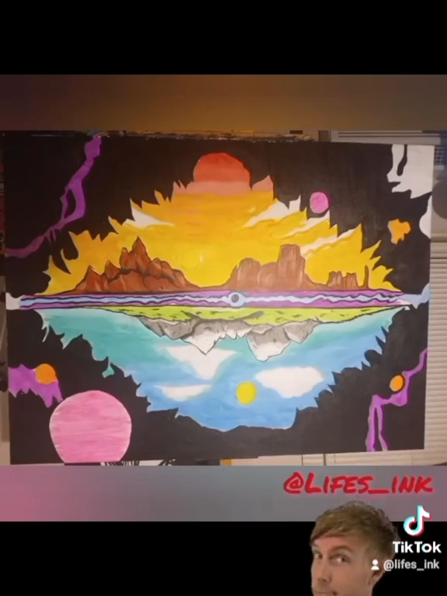 @lifes_ ink