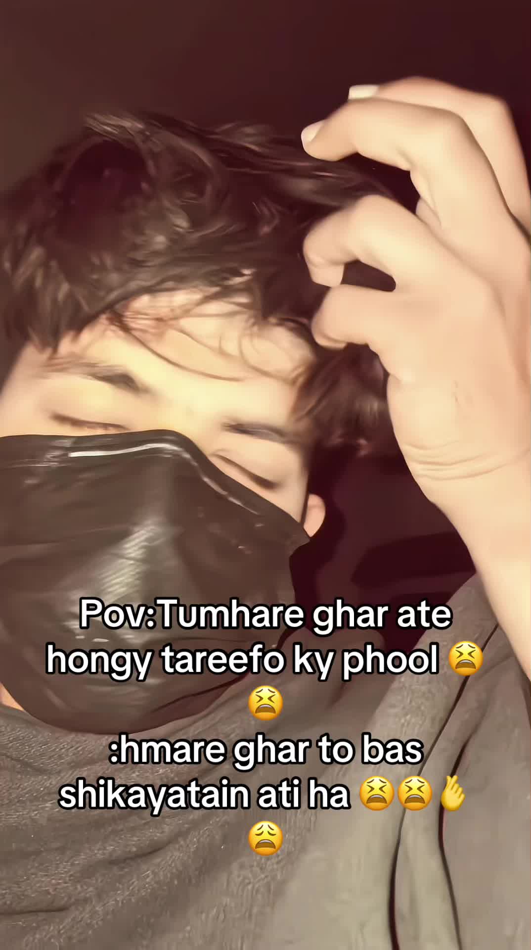 @toxic 🪐👑