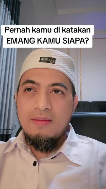 @Asep Bruder_Trainer