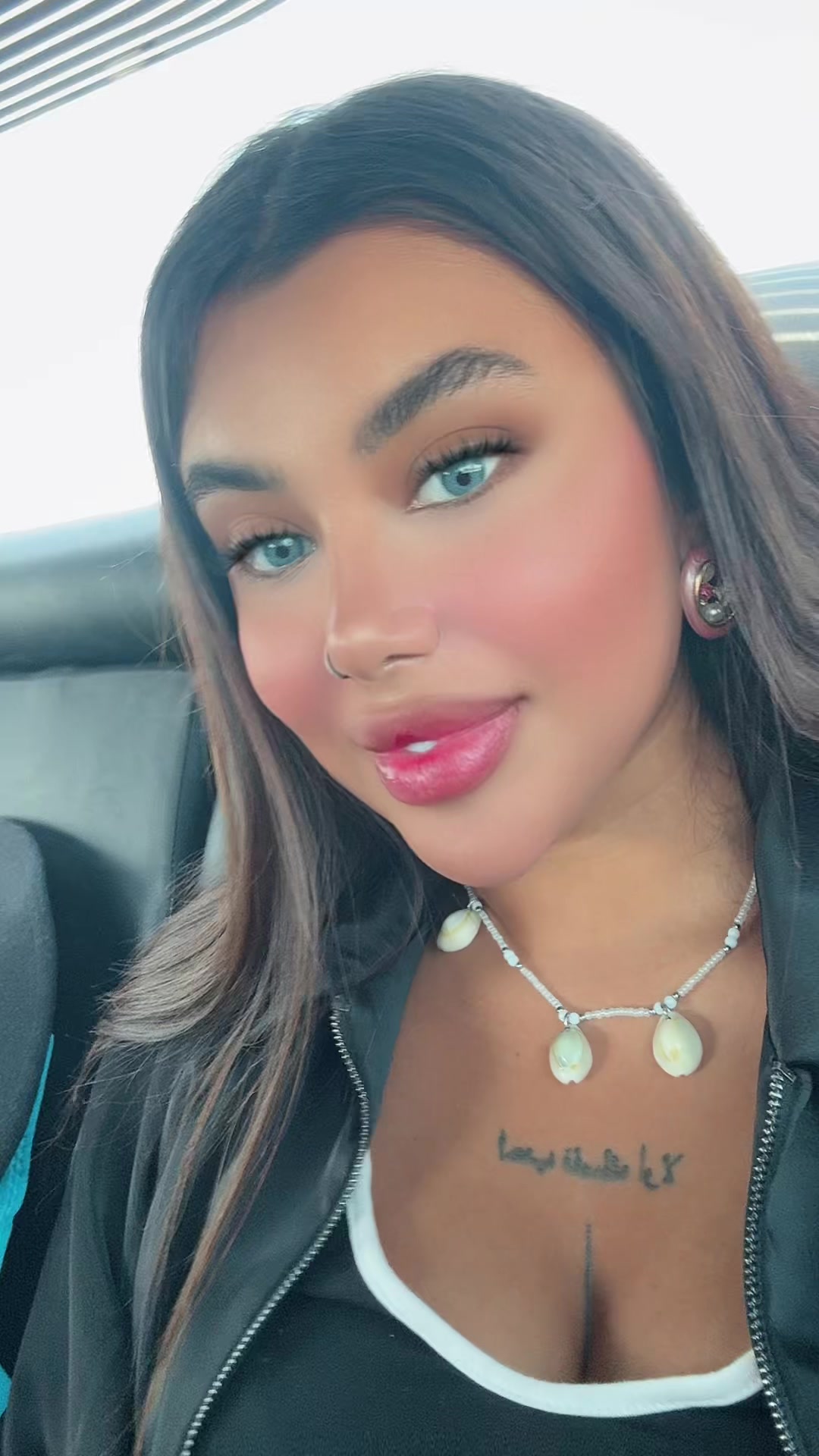 @Asalazimi